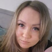  ,   , 44 ,   c 