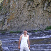 ���������� ������, ���� ������� SEXTIGR, 37 ���, ������������ ��� ����� � ���������, c�������� ���������