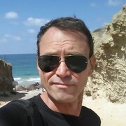  Herzliyya,   Fatikh, 48 ,   ,   , 