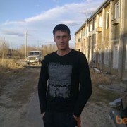  ,  viktor, 41