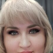  ,   , 47 ,   ,   