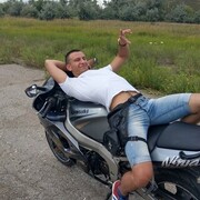 ���������� ���������, ���� ������� ���������, 30 ���, ������������ ��� ������, ����� � ���������, c�������� ���������