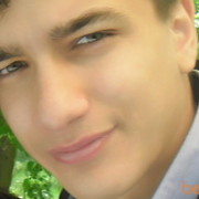  ,  Artem, 31