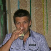 ���������� �����������, ���� ������� Alex, 55 ���, ������������ ��� ������