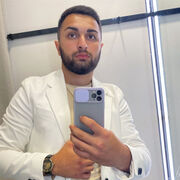 ���������� �������, ���� ������� ����, 30 ���, ������������ ��� ������, ����� � ���������