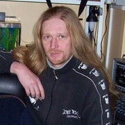   ,   , 53 ,   