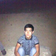 ���������� ���������, ���� ������� Bad boy, 33 ����, ������������ ��� ������