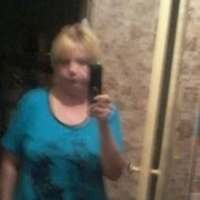  ,   Elena, 55 ,     , c 