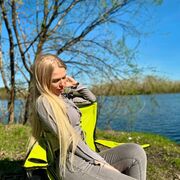  ,    , 28 ,   ,   , c , 