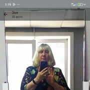 ,   , 59 ,   ,   , c , 