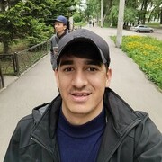  ,   , 22 ,   ,   , 