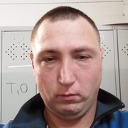 ���������� ���������, ���� ������� �����, 29 ���, ������������ ��� ������, ����� � ���������, c�������� ���������, ���������