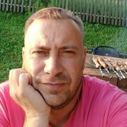  ,  , 40