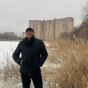 ���������� ��������, ���� ������� ������, 43 ����, ������������ ��� ������, ����� � ���������, ���������