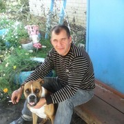  ,   , 58 ,     , c 