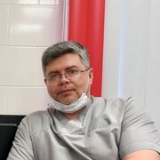  ,   Oleg, 45 ,   ,   , c 