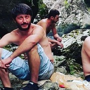  ,   Gurami, 38 ,   ,   , c 