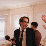 ���������� ������, ���� ������� Nikolai, 30 ���, ������������ ��� ������, ����� � ���������, c�������� ���������