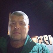  ,  , 45