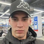 ���������� ����-���������, ���� ����� �����, 24 ����, ������������ ��� ������, ����� � ���������