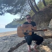 ���������� ������, ���� ������� ����, 32 ����, ������������ ��� ������, ����� � ���������