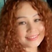 ���������� ���������, ������� ����, 48