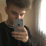  ,   , 22 ,   ,   
