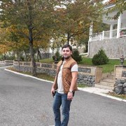  ,   Tural, 39 ,  