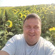 ���������� ������������, ���� ������� ������, 46 ���, ������������ ��� ������, ����� � ���������, c�������� ���������