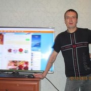  ,   , 43 ,     , c 