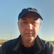 ���������� �������, ������� ����, 47