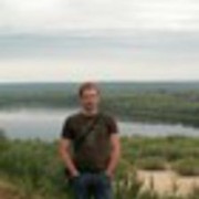  ,  Serega, 49