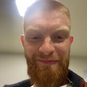 ���������� ������ ��������, ���� ������� �������, 26 ���, ������������ ��� ������, ����� � ���������, ���������