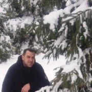  ,   , 41 ,   ,   , c 