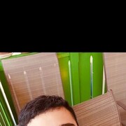 ���������� ����, ���� ������� ����, 36 ���, ������������ ��� ������, ����� � ���������