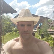  ,   Sergey, 36 ,   c 