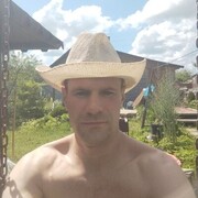  ,   Sergey, 37 ,   c 