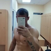  ,   , 32 ,   ,   