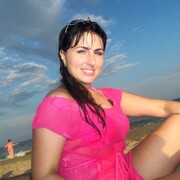  ,   , 35 ,     , c , 