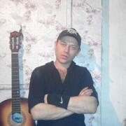  ,  Artyom, 35