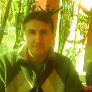 ���������� ���������, ���� ������� ������, 58 ���, ������������ ��� ������