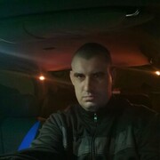  ,   , 44 ,   c 
