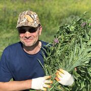  ,   A, 56 ,   ,   , c 