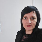 ���������� ���������, ���� ������� �������, 48 ���, ������������ ��� ����� � ���������, c�������� ���������