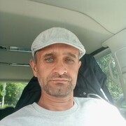  ,   Rustam, 47 ,   , c 