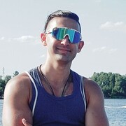  ,   , 32 ,   ,   , c , 