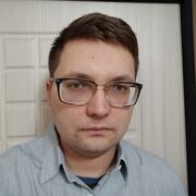 ���������� ������������, ������� �������, 31