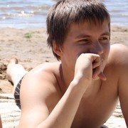 ���������� �������, ���� ������� �����, 35 ���, ������������ 