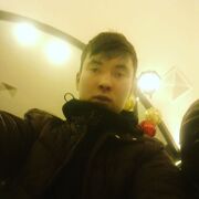  ,   , 29 ,   ,   , c , 