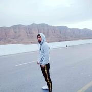  ,   Mirzo, 31 ,   ,   